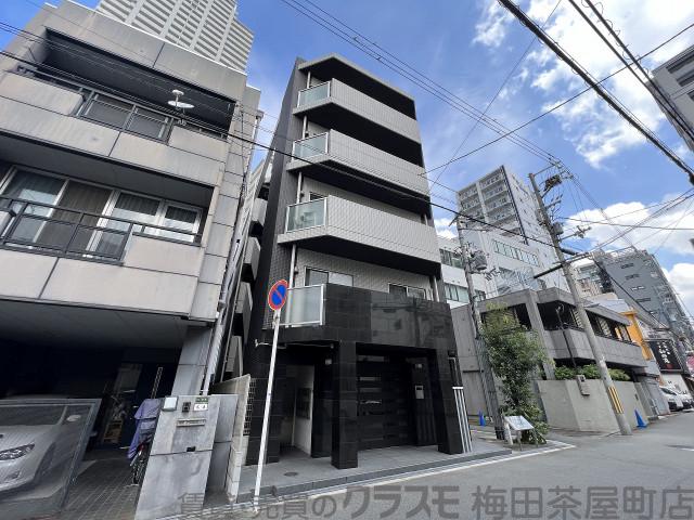 2/30 外観