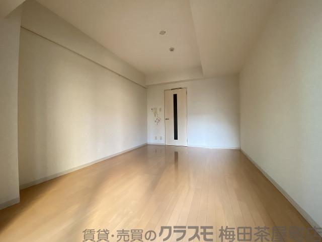 12/30 寝室