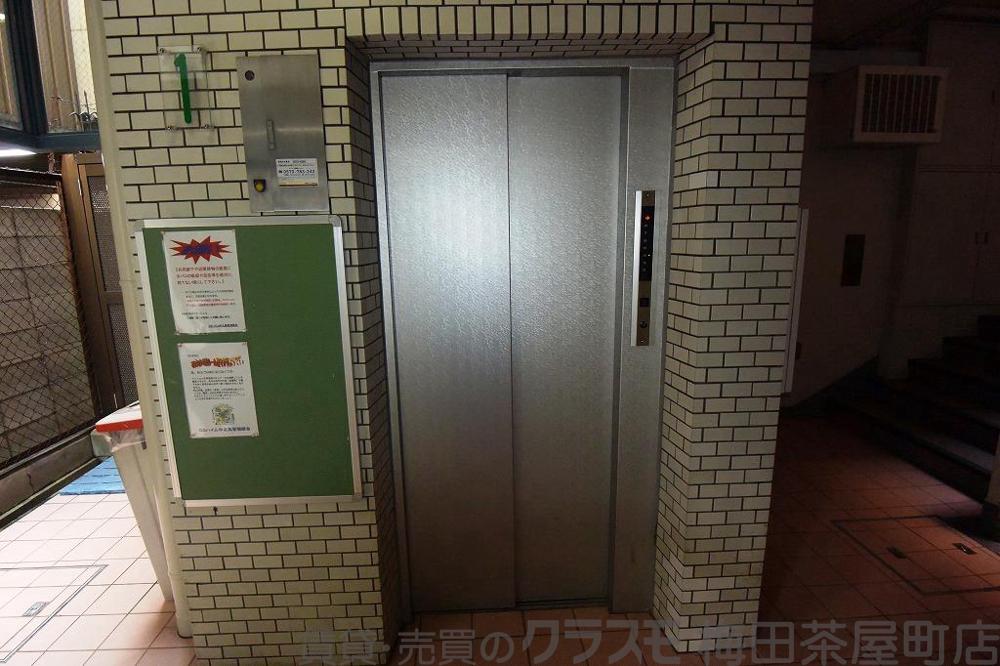 26/30 その他画像