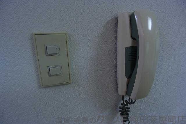 6/30 室内