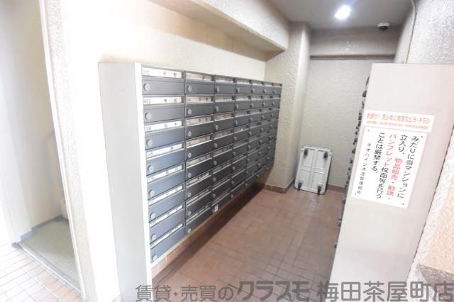 26/30 その他画像