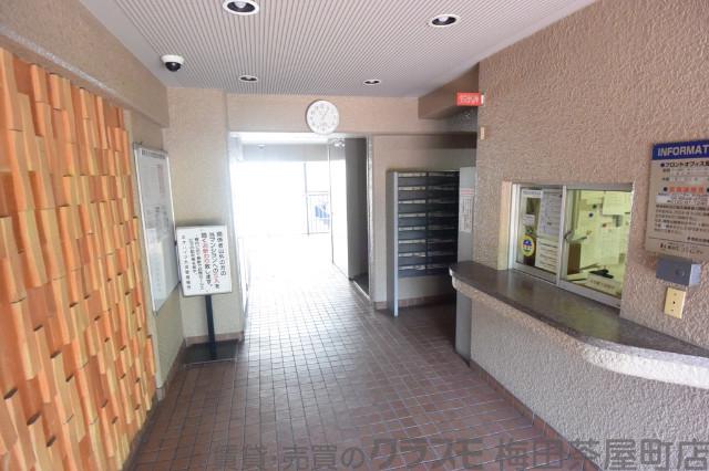 28/30 その他画像