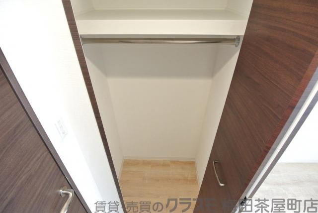 12/30 収納