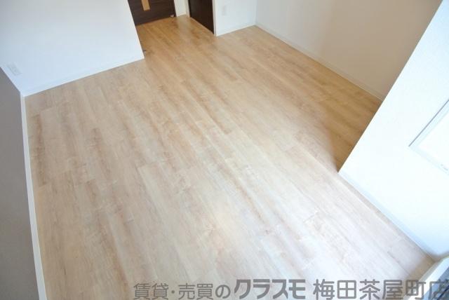 10/30 室内