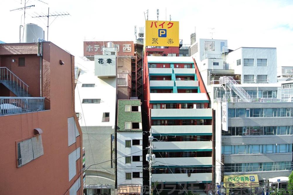 23/30 その他画像