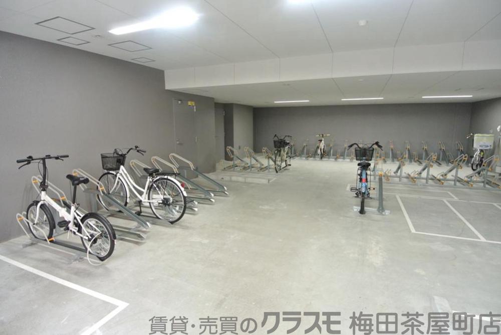 26/30 その他画像