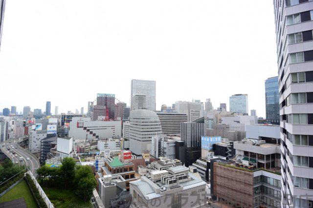 13/21 その他画像