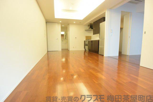 14/21 その他画像