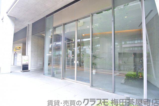 3/21 室内