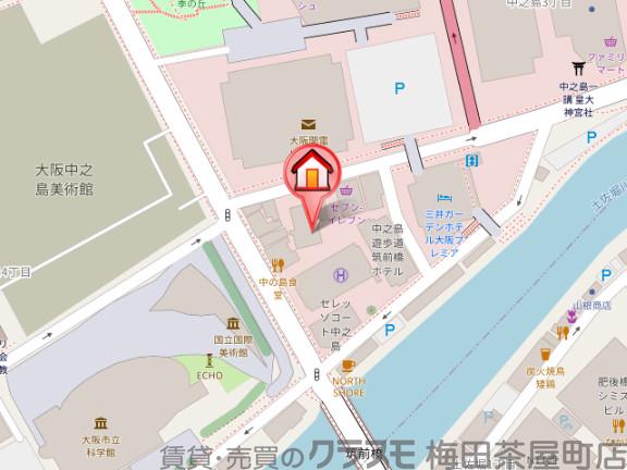 28/30 地図