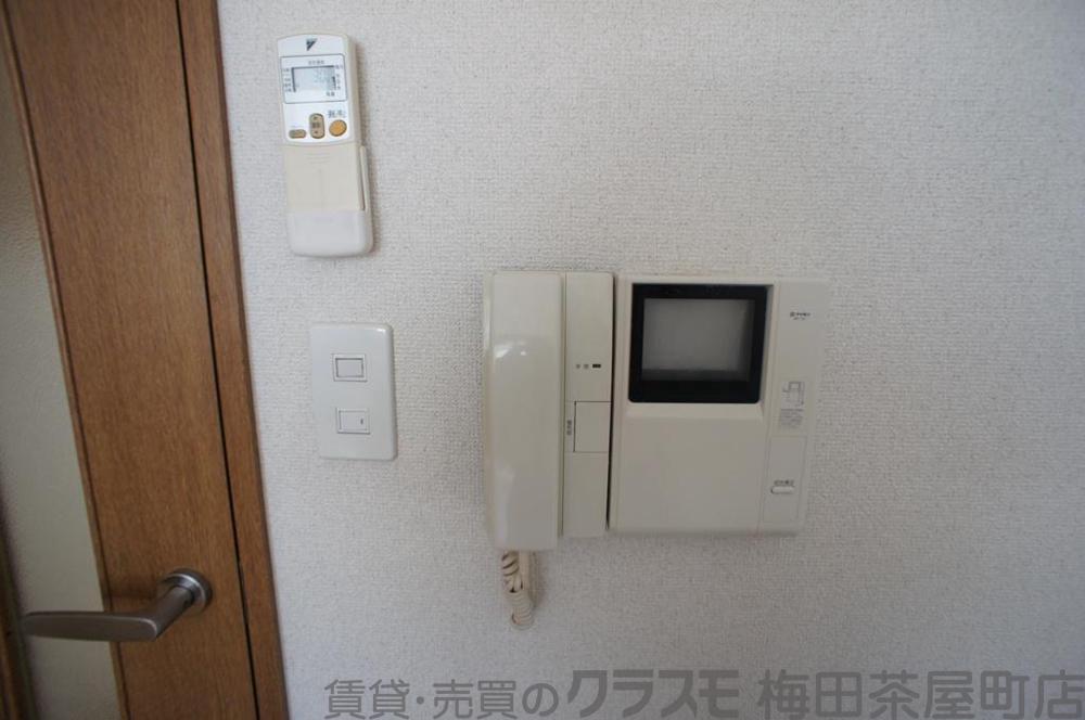 20/30 設備