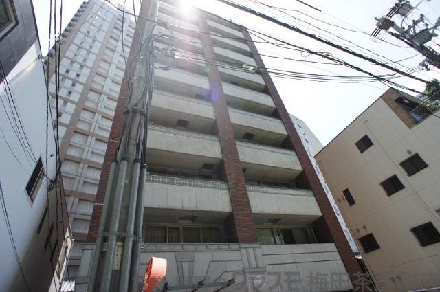 2/30 外観