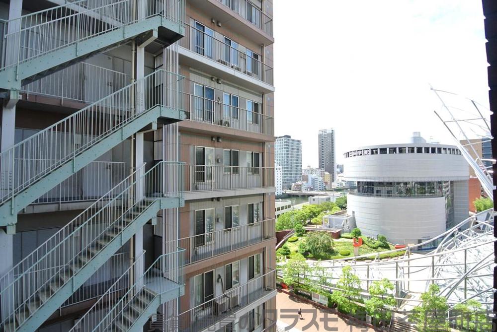 23/30 その他画像