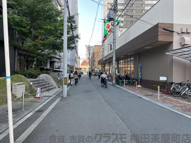 29/30 周辺