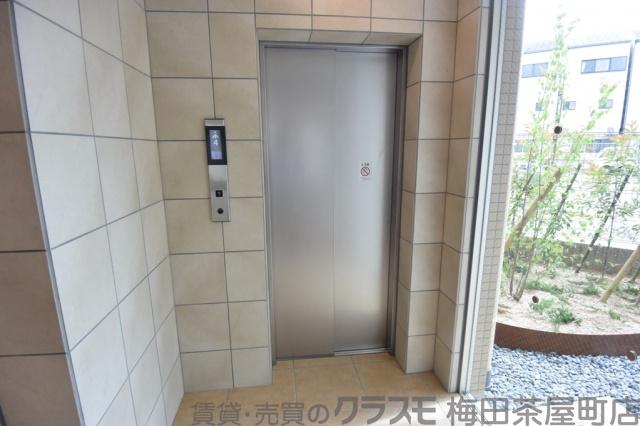 30/30 周辺