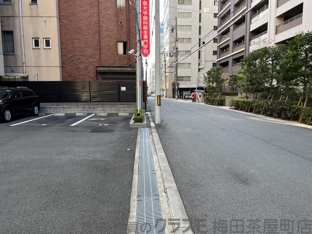 29/30 周辺