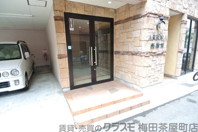 28/30 その他画像