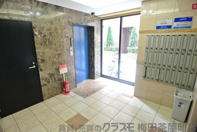 24/30 その他画像