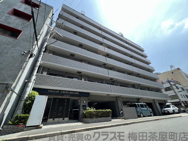 2/30 外観