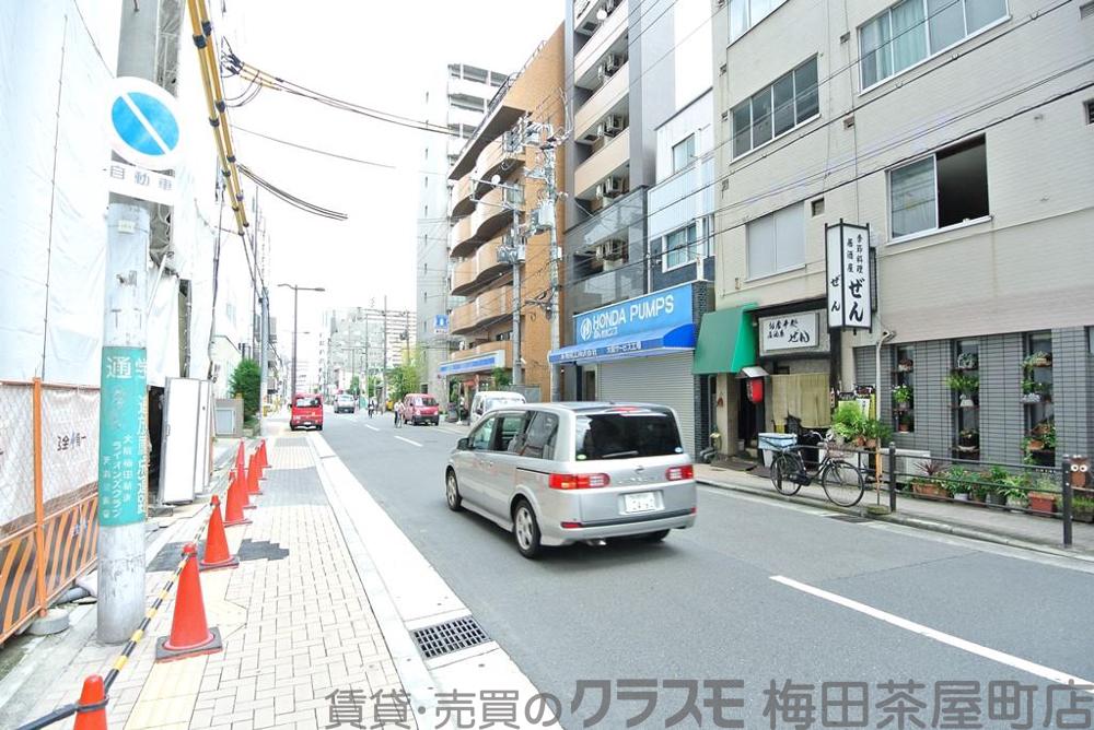 26/30 その他画像