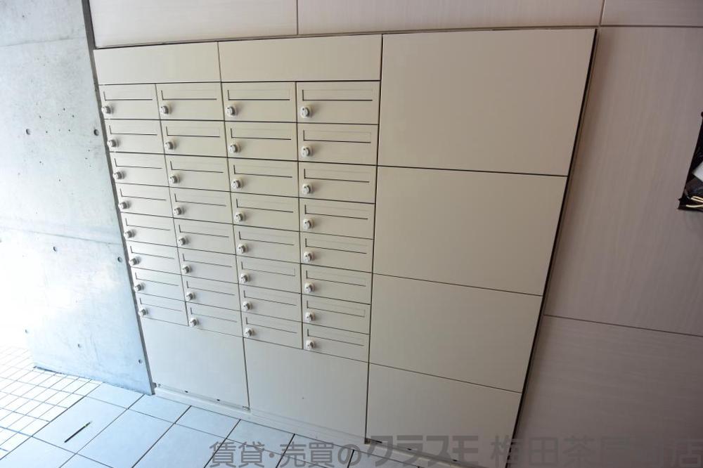 26/30 その他画像