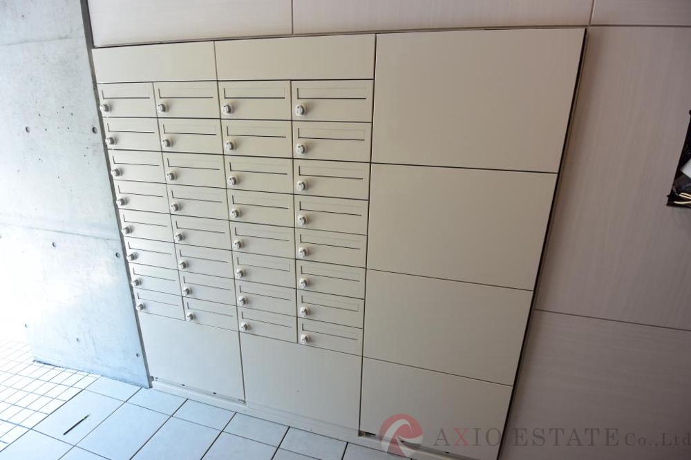 26/30 その他画像