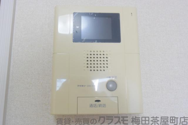 26/30 その他画像