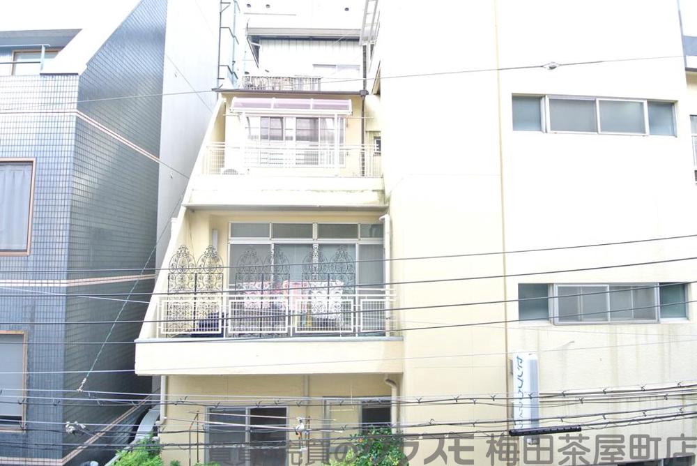 26/30 その他画像