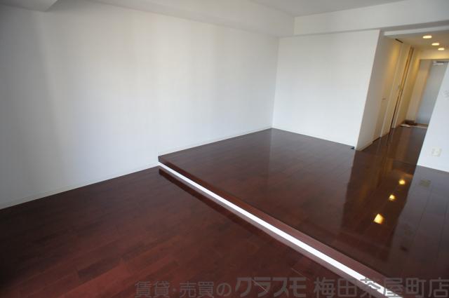 6/30 室内