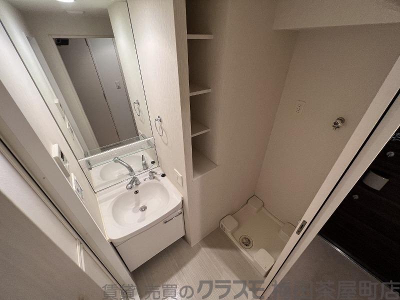 7/30 室内