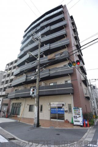 1/24 外観