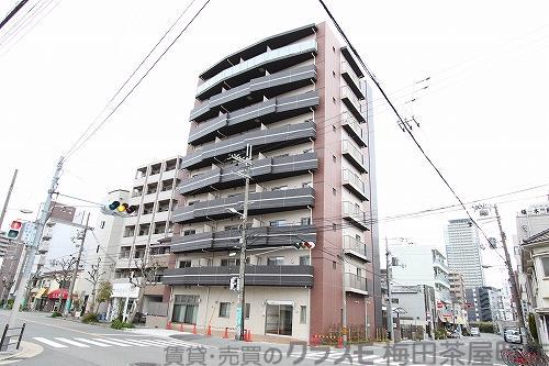 2/24 外観