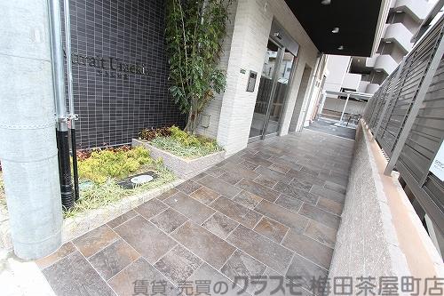 28/30 周辺
