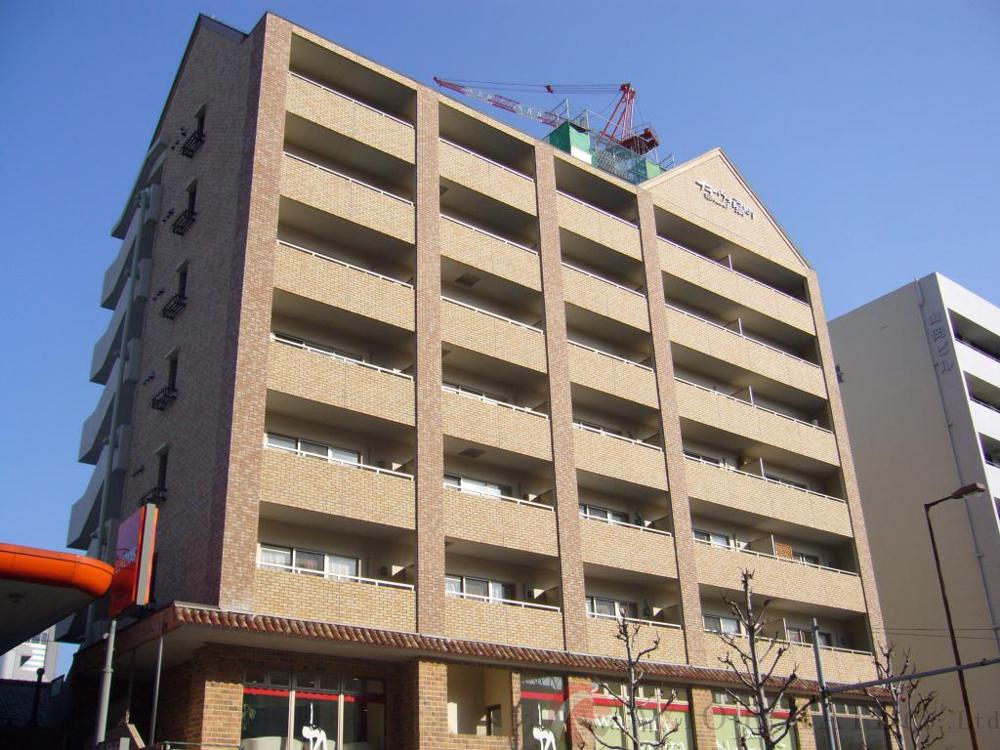 2/30 外観