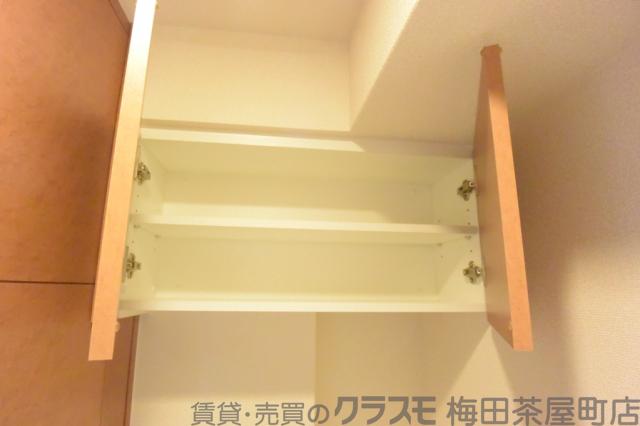 16/30 キッチン