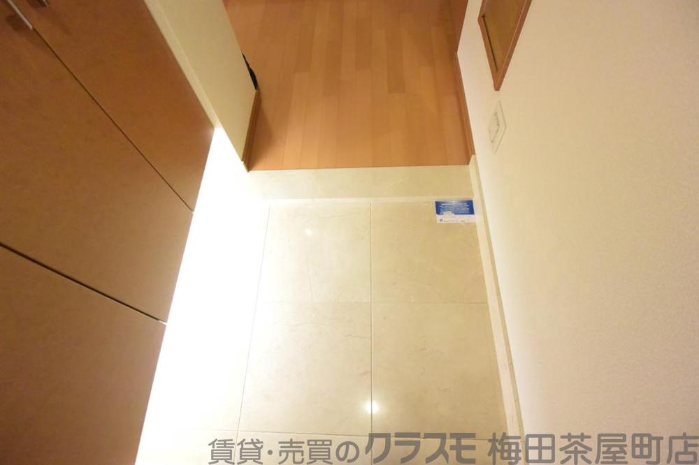 6/30 室内