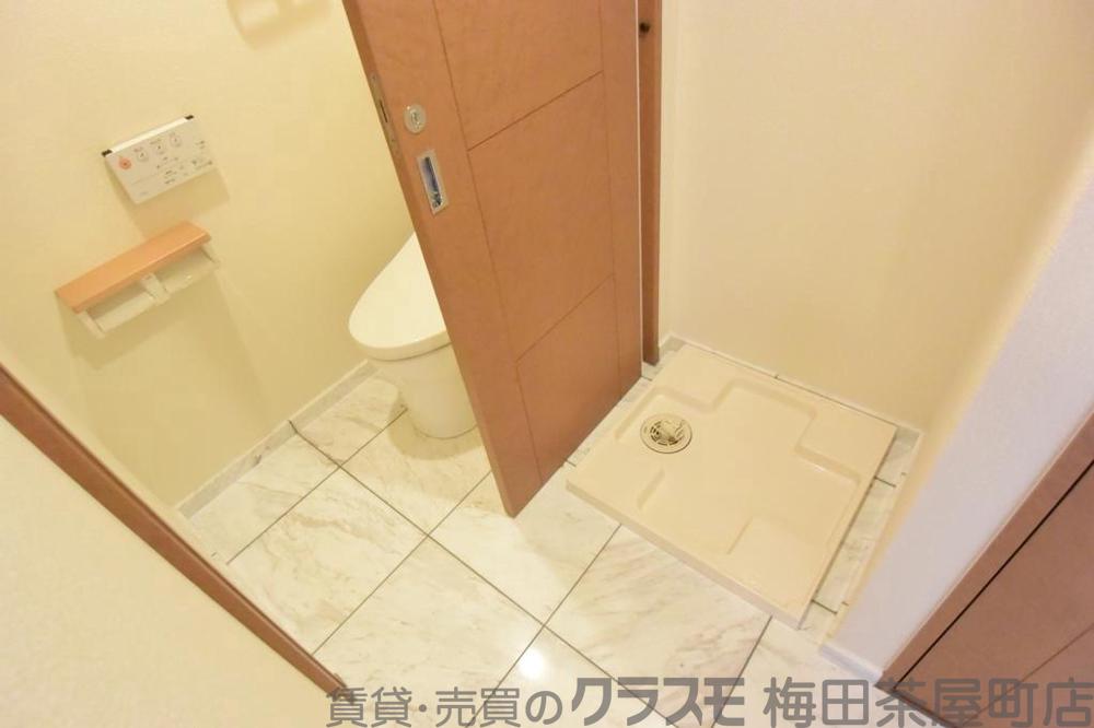 7/30 室内