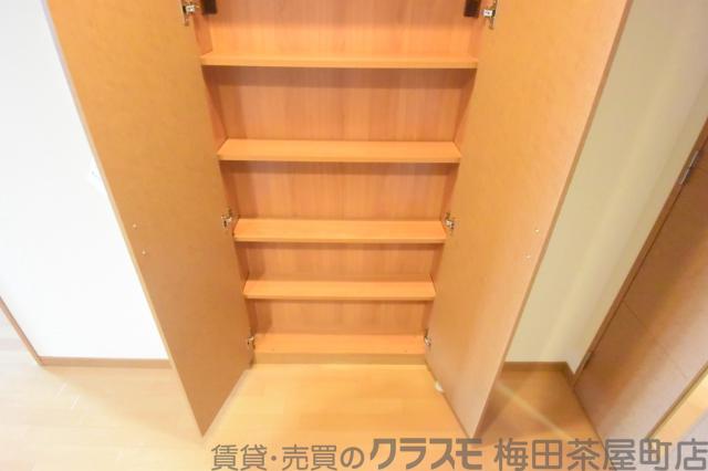 28/30 その他画像