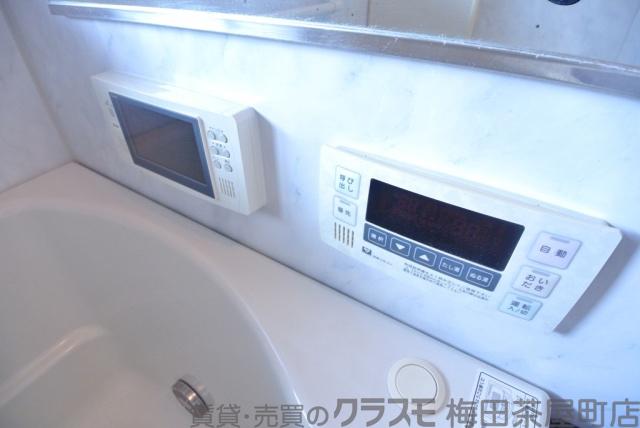 25/30 設備