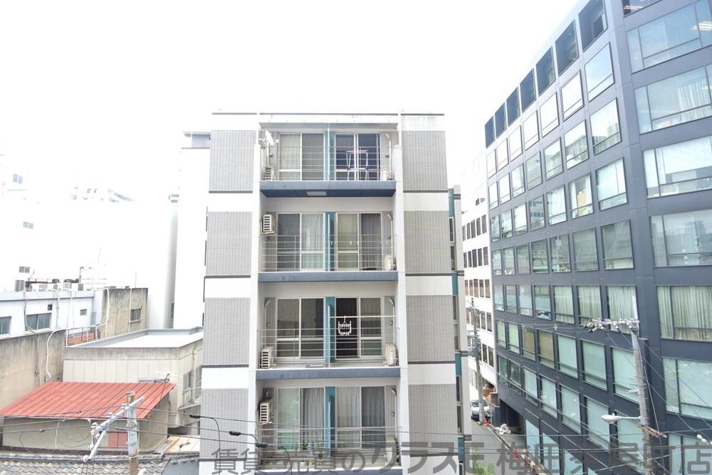 29/30 その他画像