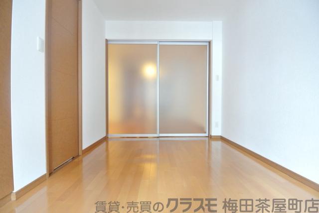 7/30 リビング/ダイニング