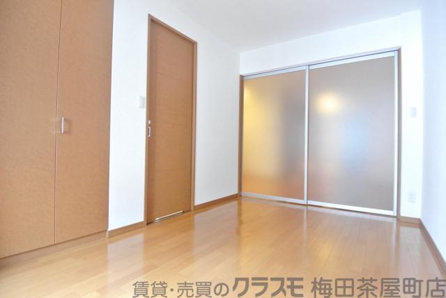 12/30 室内