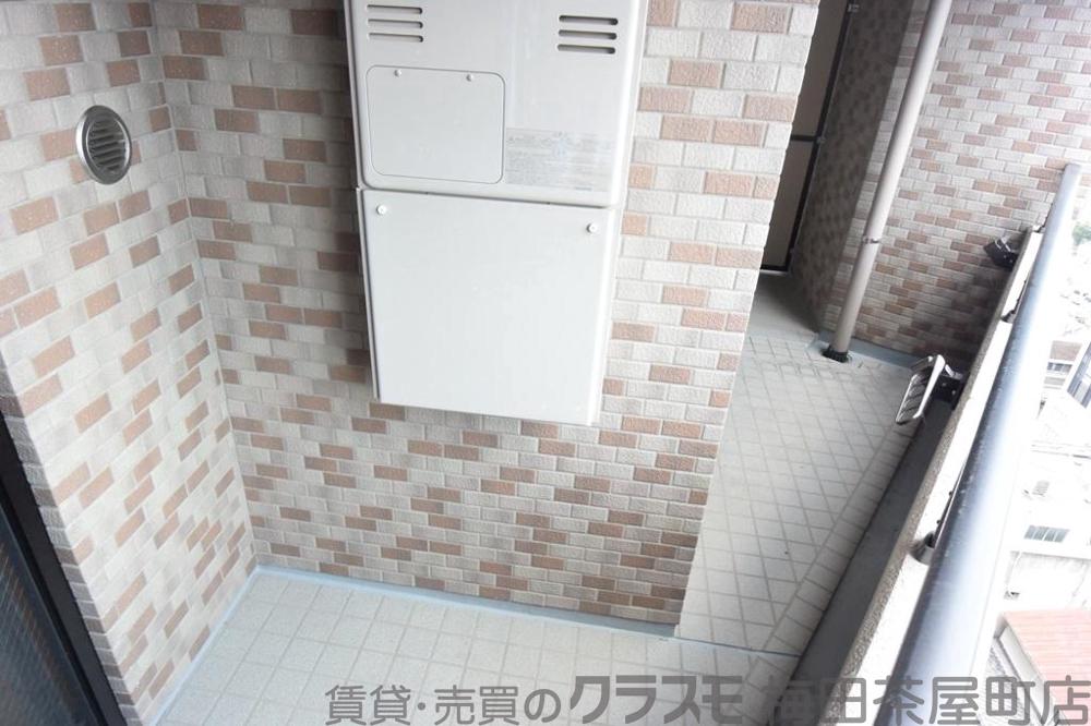 29/30 その他画像