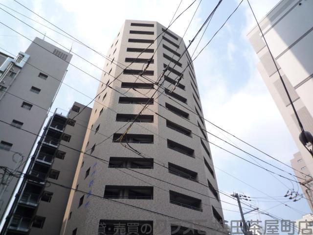 2/30 外観
