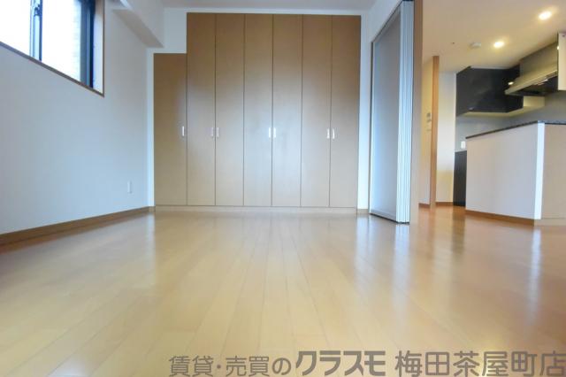 15/30 室内