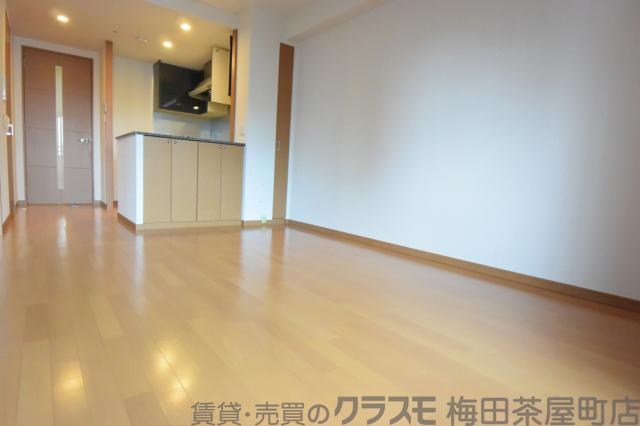 16/30 室内