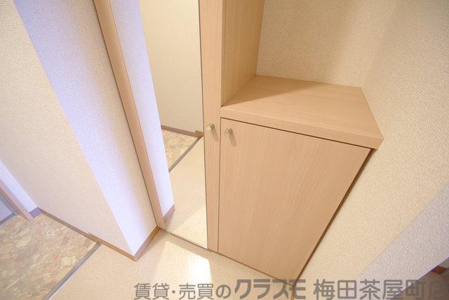 23/30 その他画像