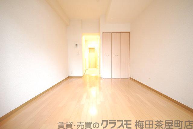 8/30 室内