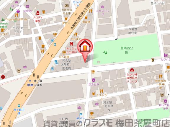 28/30 地図