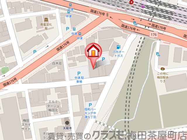 29/30 地図